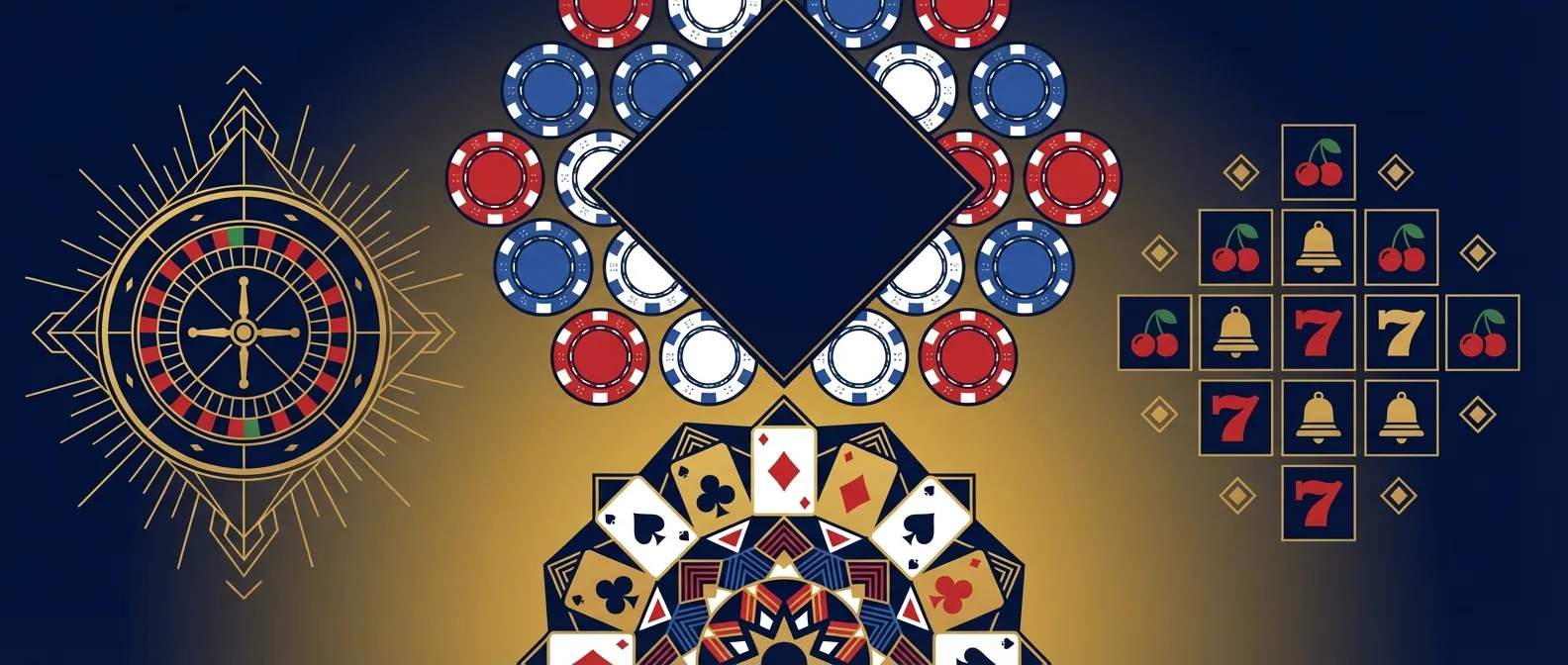 Madison Casino bonus